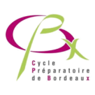 Cycle_Préparatoire_Intégré_de_Bordeaux_logo.