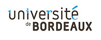 Université_Bordeaux_(Logo_2013)
